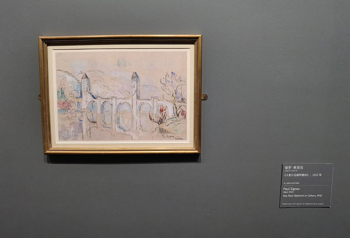 images/art/2021-05-22 莫奈&印象派大师展/25.jpg